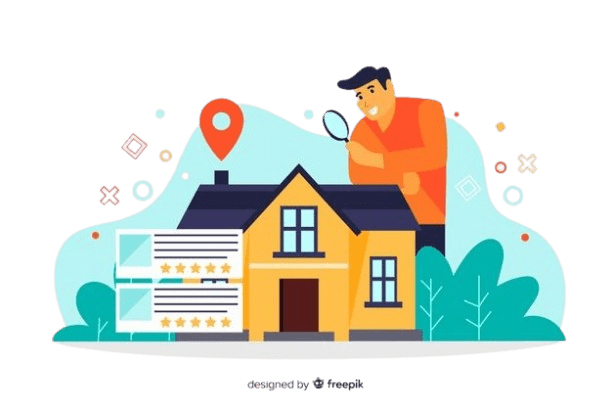 Amazon Store Setup Services UAE