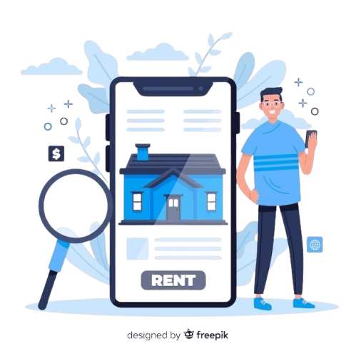 amazon advertising management Dubai