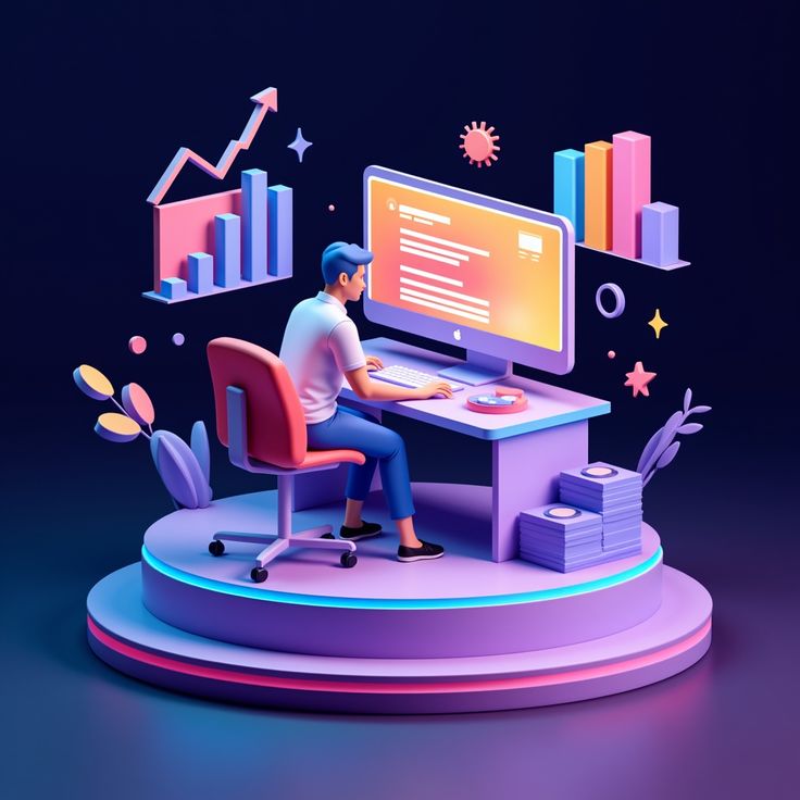 Amazon Store Setup Services dubai