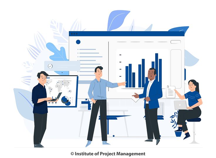 Amazon SEO services provider dubai