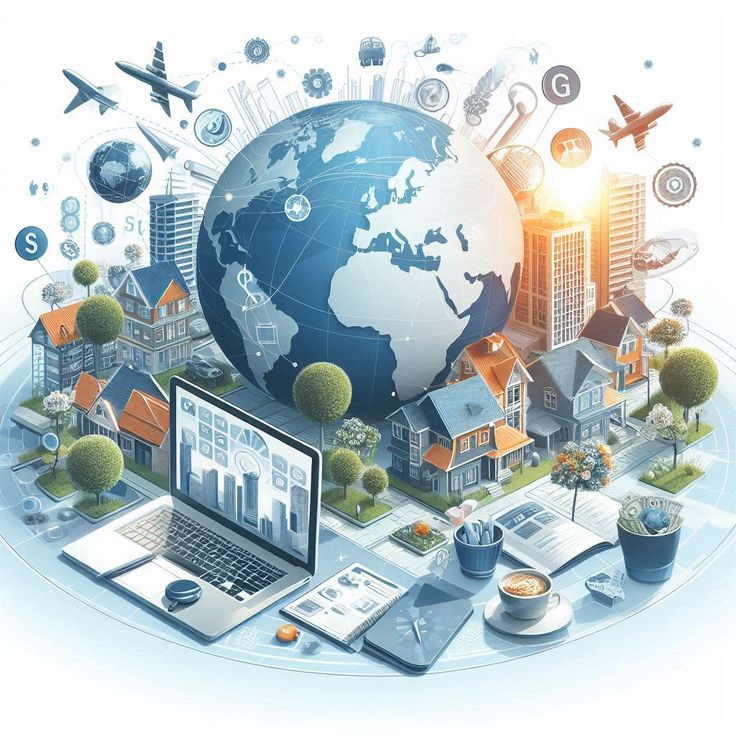 Amazon A+ Content Agency UAE