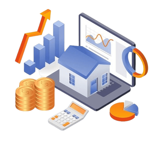 amazon seller account setup service