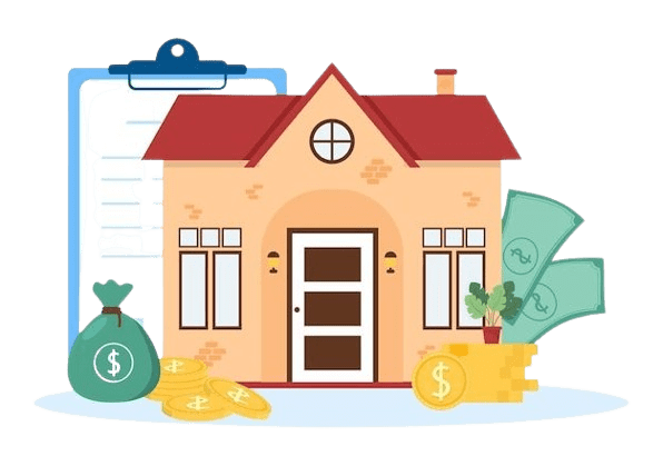 amazon account management services uae