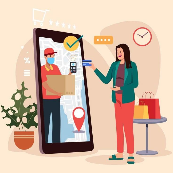 amazon listing agency in dubai