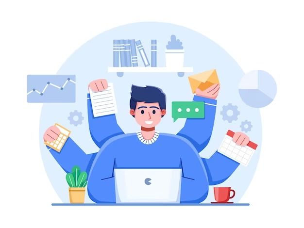 Amazon advertising management agency