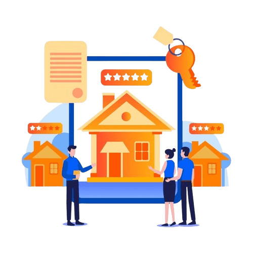 Amazon SEO services provider dubai