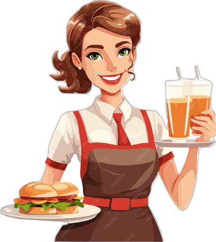 Best Amazon Virtual Assistance Services