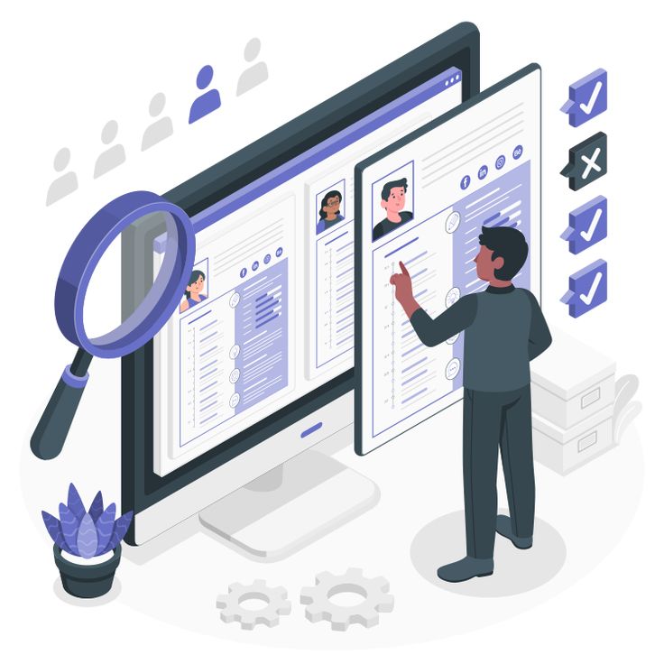 amazon product research services uae