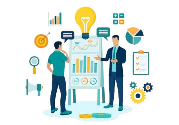 Amazon Store Setup Services