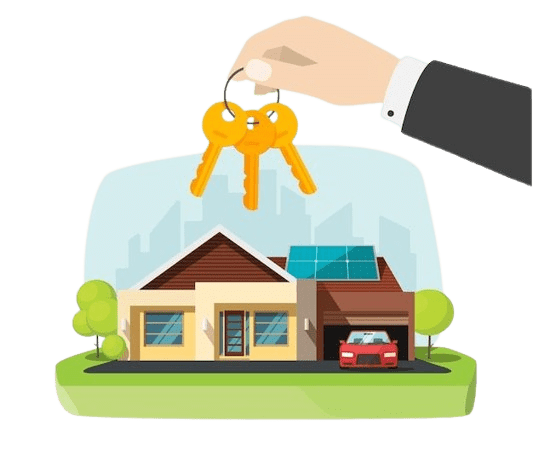 Amazon Store Setup and Management Services