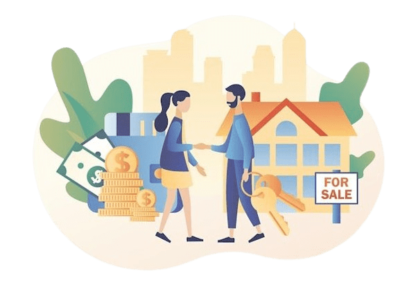 Amazon Store Setup and Management Services