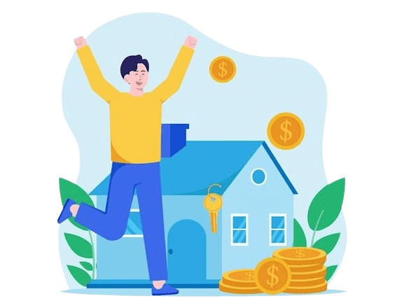 Amazon PPC service dubai