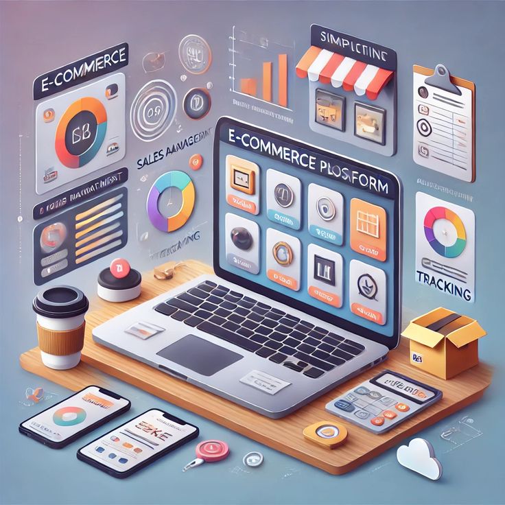 Amazon A+ Content Services Dubai