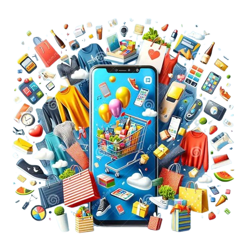 amazon digital advertising management