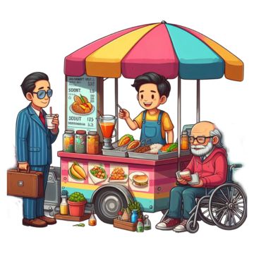 Amazon virtual assistant Dubai services