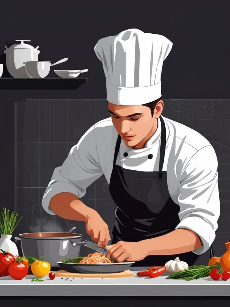 amazon seller account setup dubai