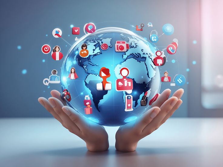 Amazon Store Setup and Management Services