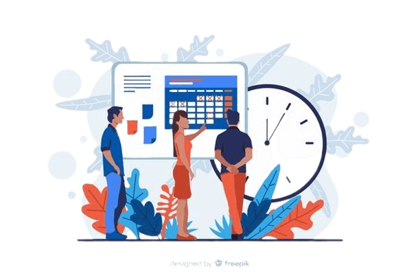 Amazon Store Setup Services UAE