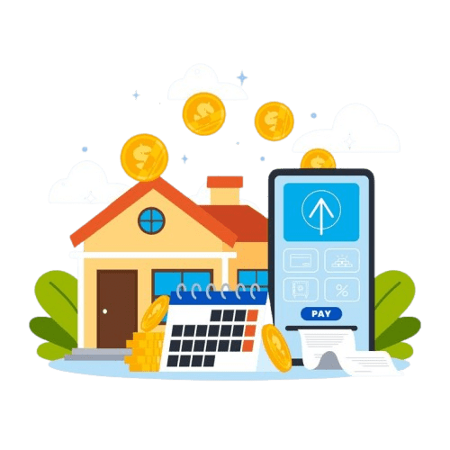 amazon product research services uae