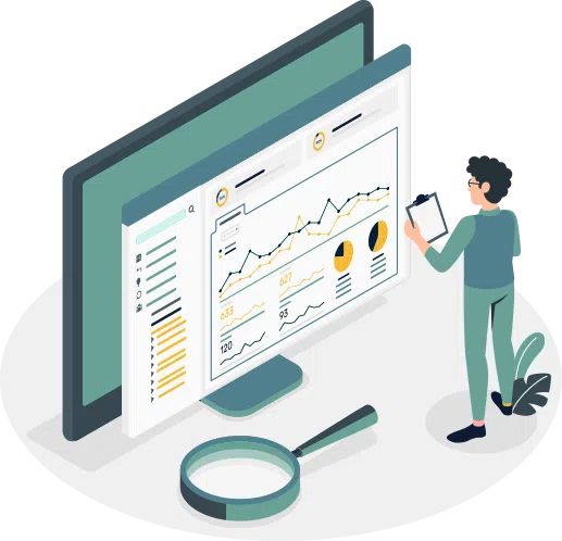 amazon account management services uae