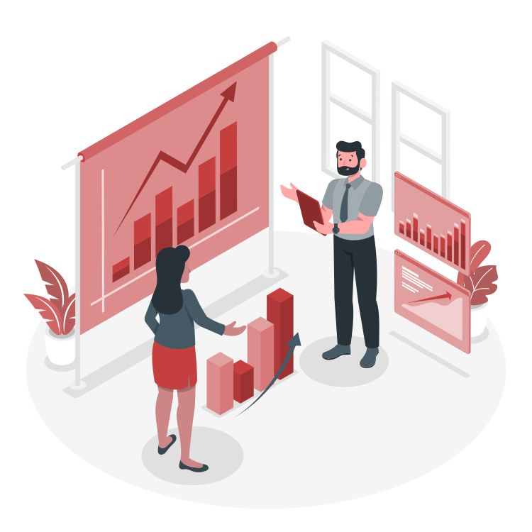 Amazon Online Store Setup Management Agency