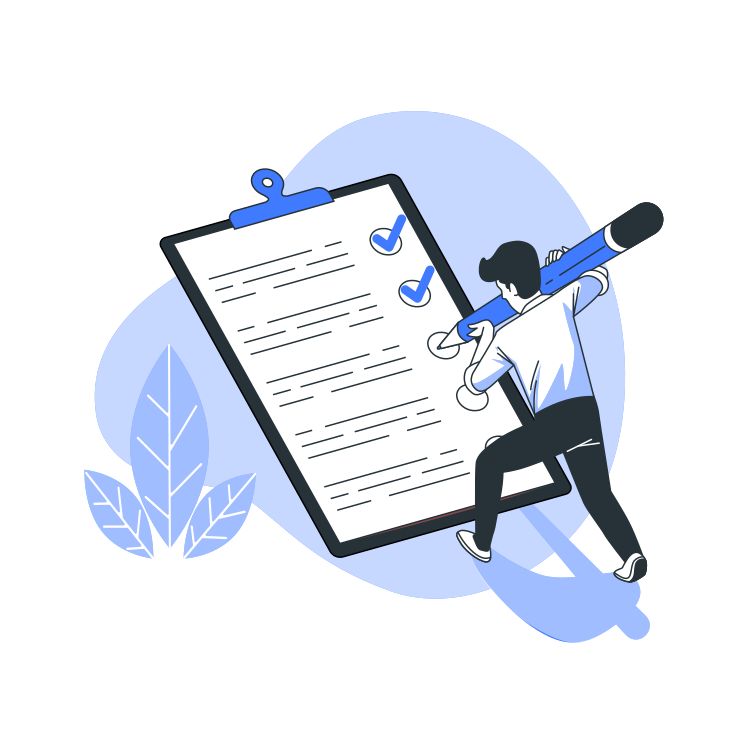 Amazon product listing dubai