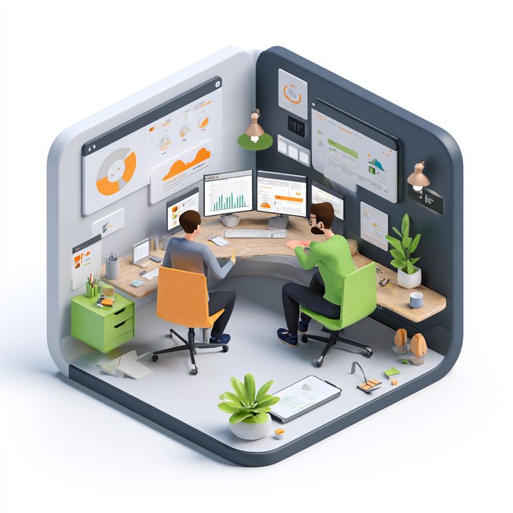 get amazon storefront