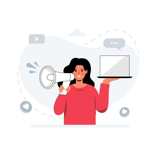 Amazon Store Setup Services UAE