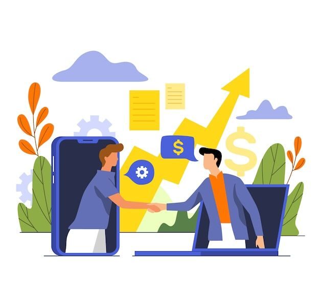 Amazon virtual assistant Dubai services