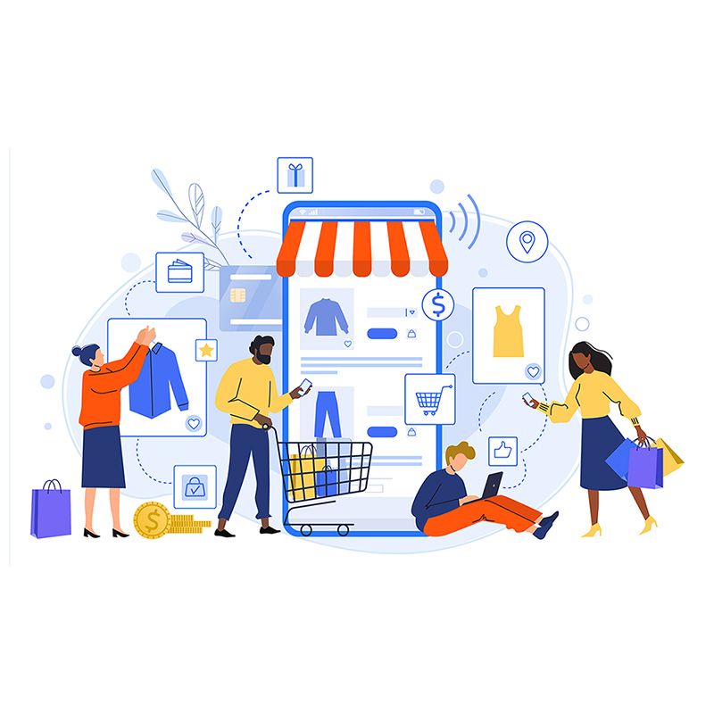 amazon digital advertising management