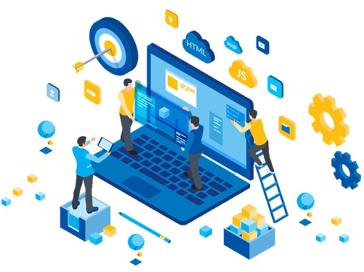 Best Amazon Virtual Assistance Services