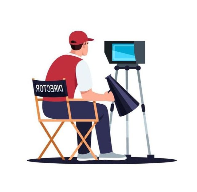 Amazon Store Setup Services