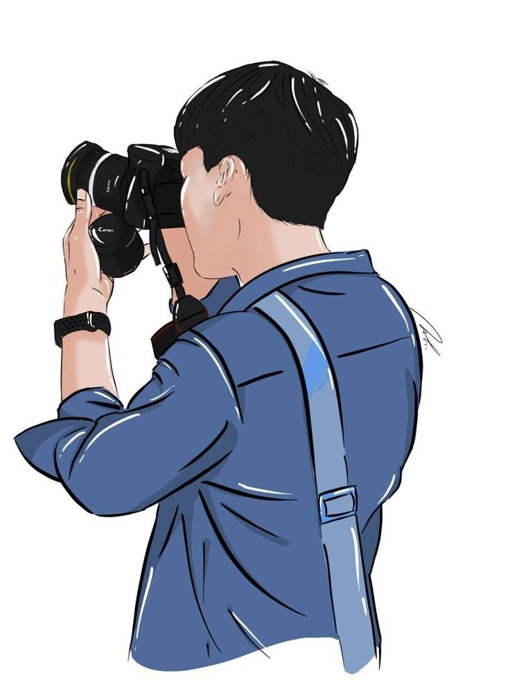 amazon listing service in dubai