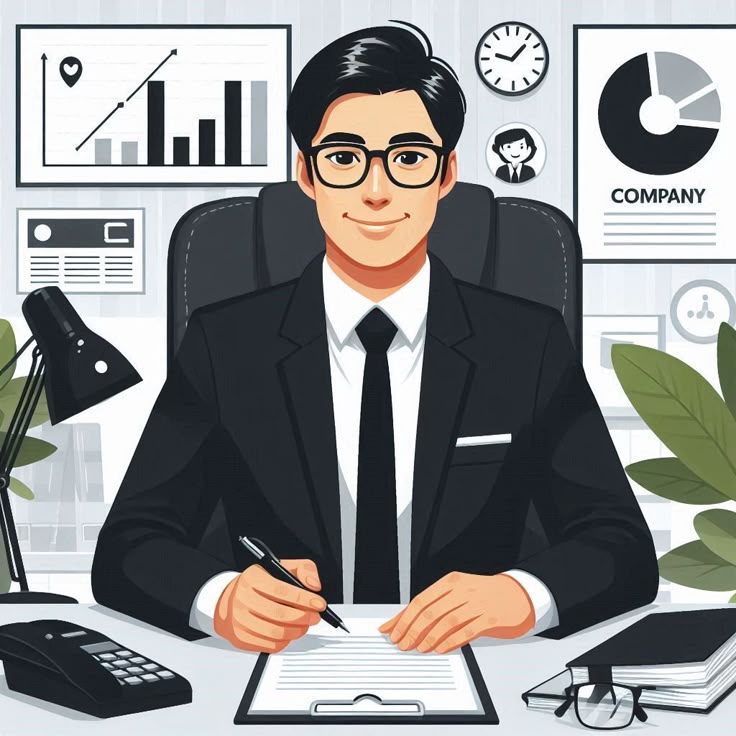 Amazon PPC ads agency