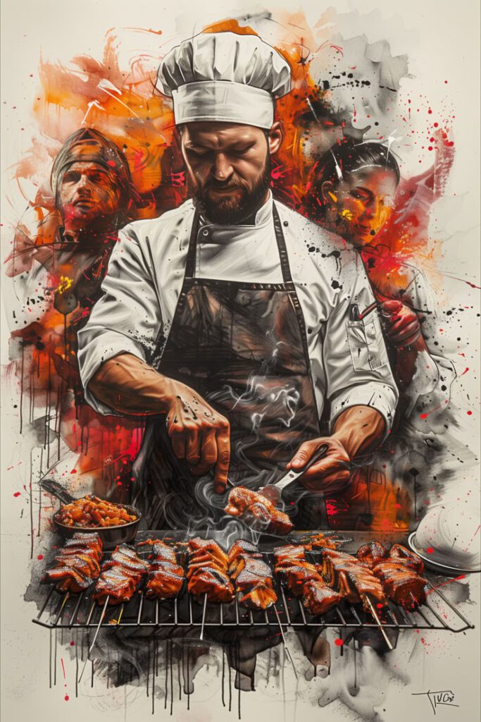 Amazon Store Setup Services UAE