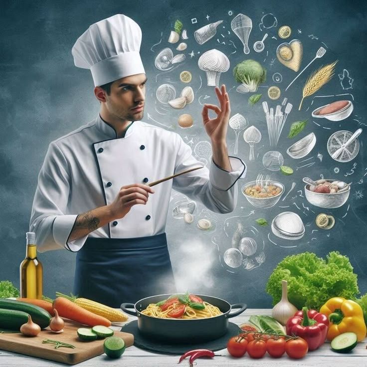 amazon seo company dubai