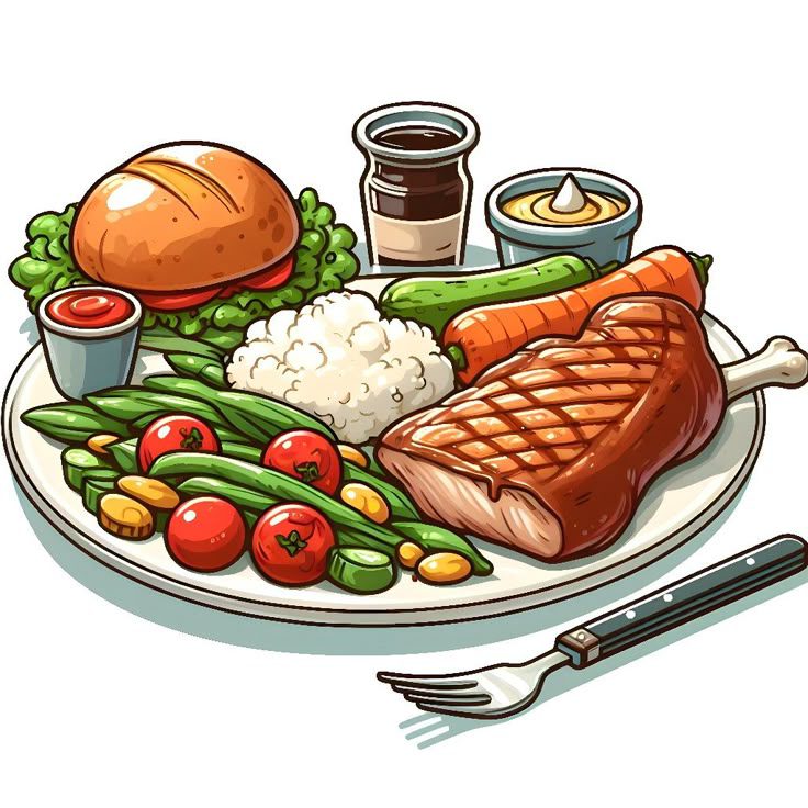 Amazon product listing dubai