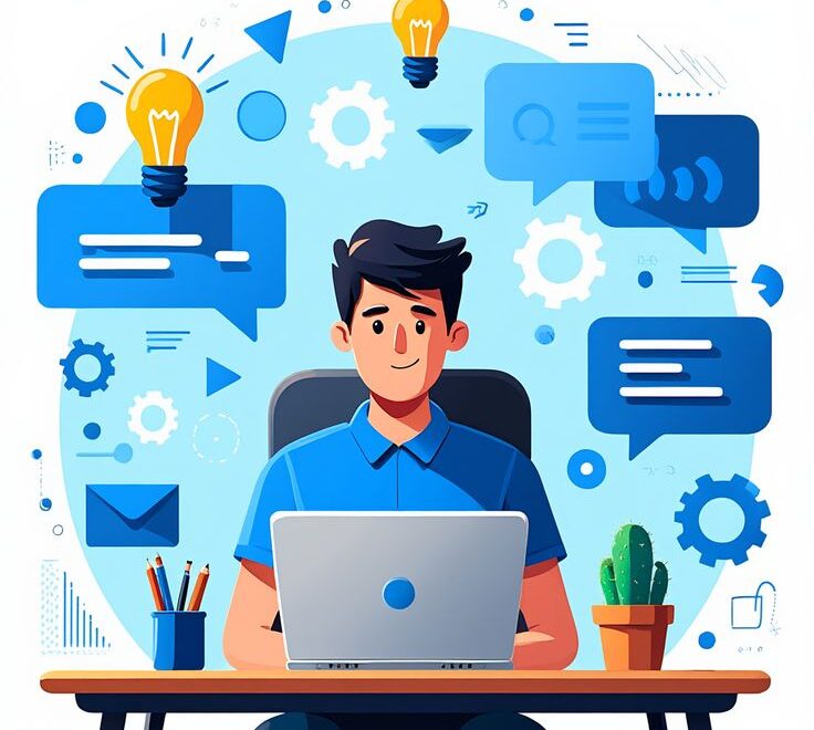 amazon advertising management agency Dubai