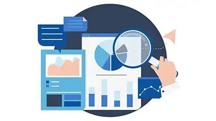 RealEstate Photography in ae