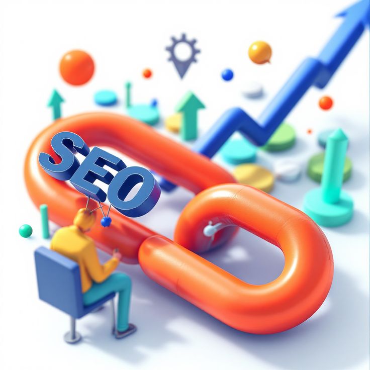 amazon store setup services dubai