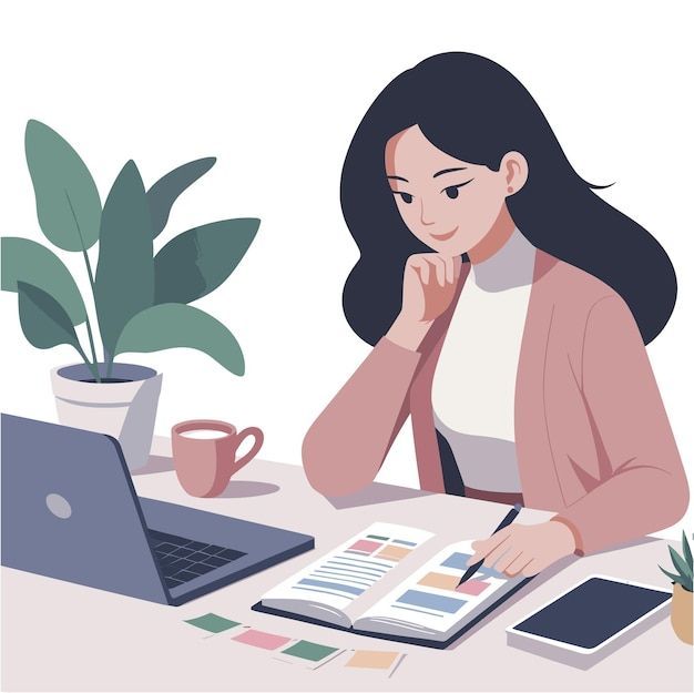 amazon seller account setup dubai