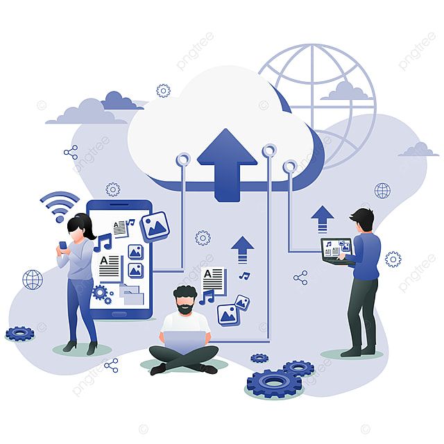 Amazon Seo agency in dubai