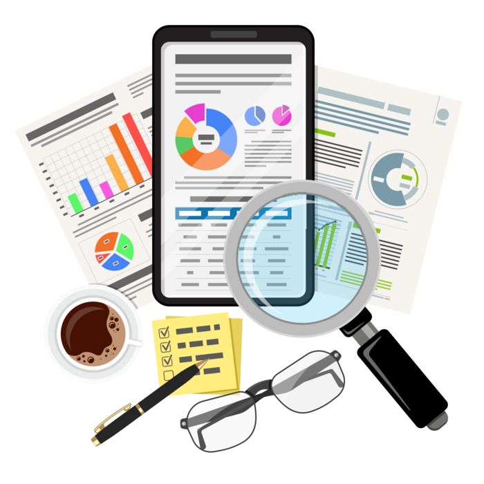 Amazon SEO services provider dubai