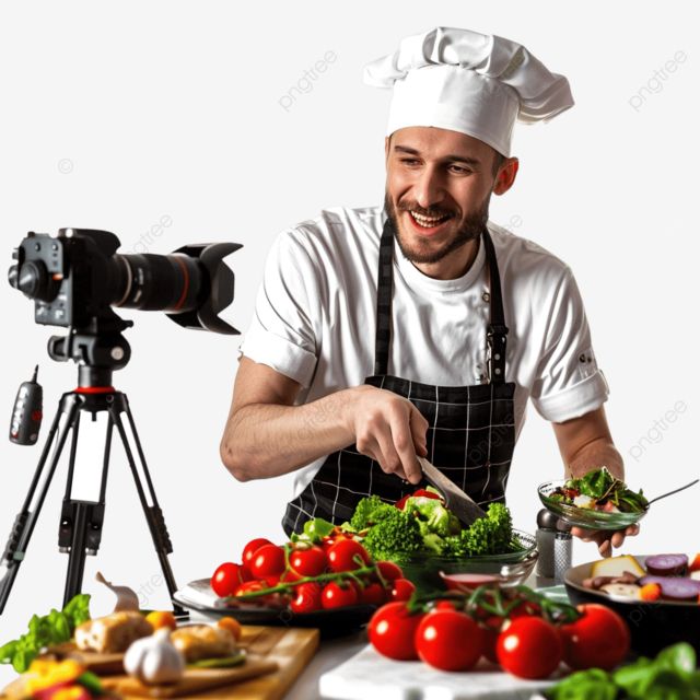 amazon seo company dubai