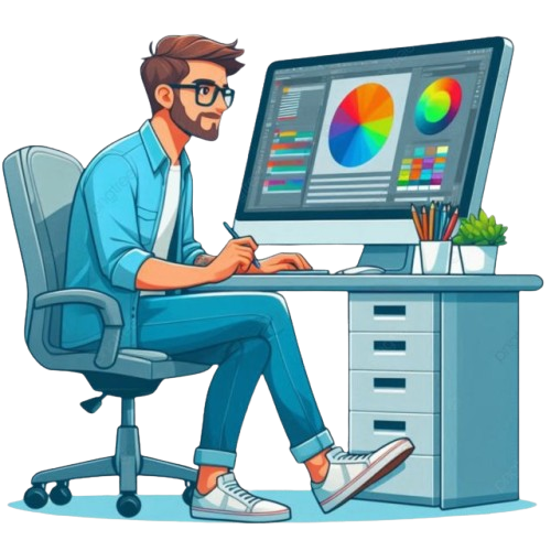 amazon advertising management agency Dubai