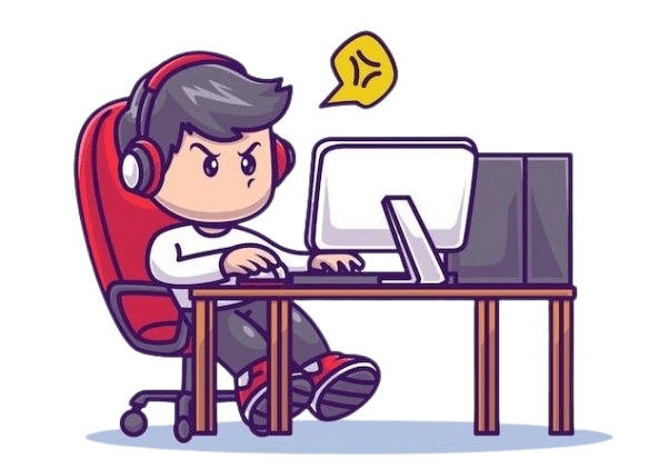 Amazon Store Setup Services dubai