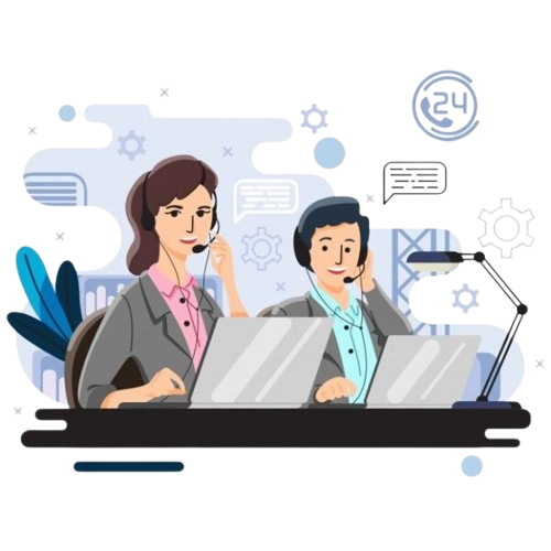 Digital Marketing Agency near me