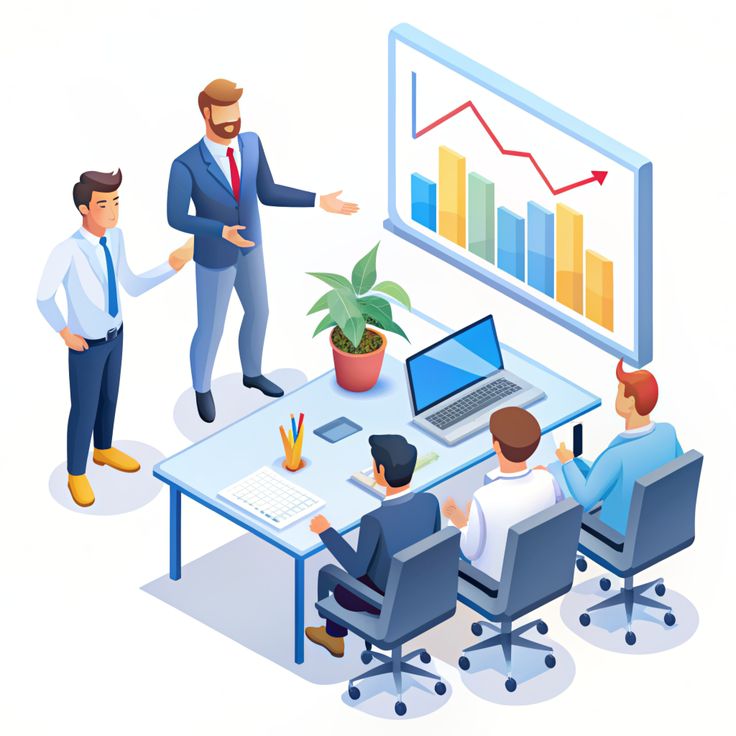 amazon product photos