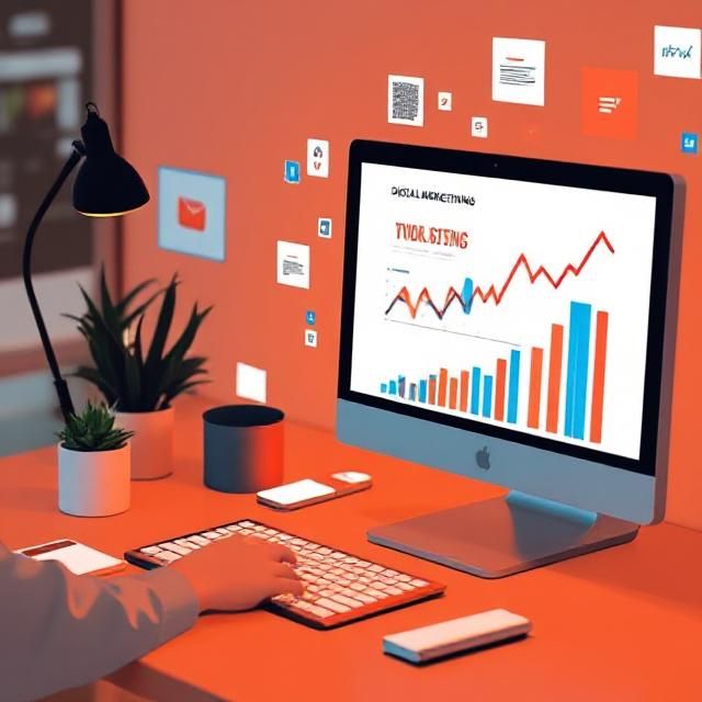 Amazon Store Setup Services UAE