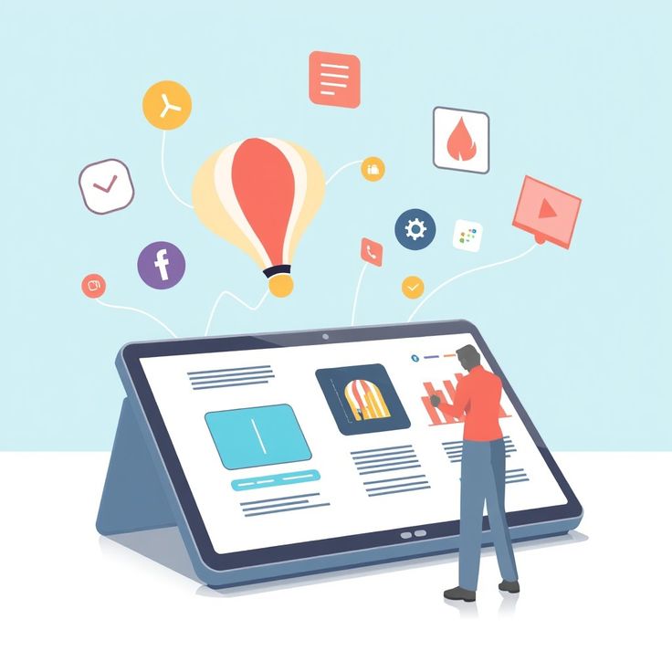 Amazon SEO services provider dubai